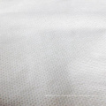 Breathable Factry Oem Anion Silver Ion Mesh Nonwoven Spunlaced Fabric